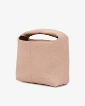 Load image into Gallery viewer, Linton Crossbody -Blush