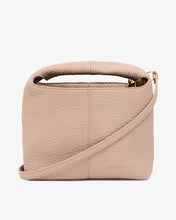 Load image into Gallery viewer, Linton Crossbody -Blush