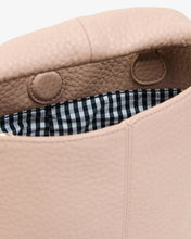 Load image into Gallery viewer, Linton Crossbody -Blush
