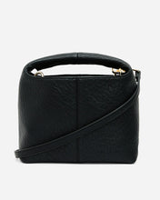 Load image into Gallery viewer, Linton Crossbody - Black