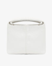 Load image into Gallery viewer, Linton Crossbody - Chalk