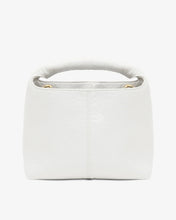 Load image into Gallery viewer, Linton Crossbody - Chalk