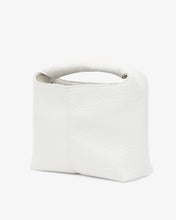 Load image into Gallery viewer, Linton Crossbody - Chalk