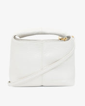 Load image into Gallery viewer, Linton Crossbody - Chalk