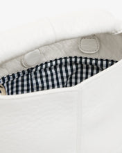 Load image into Gallery viewer, Linton Crossbody - Chalk