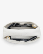 Load image into Gallery viewer, Linton Crossbody - Chalk