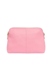 Load image into Gallery viewer, Burbank Crossbody - Blossom