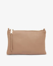 Load image into Gallery viewer, Molly Crossbody - Fawn
