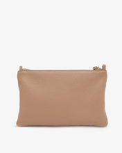 Load image into Gallery viewer, Molly Crossbody - Fawn