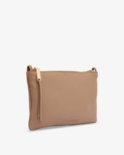 Load image into Gallery viewer, Molly Crossbody - Fawn