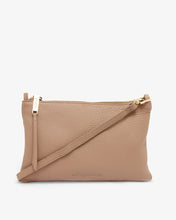 Load image into Gallery viewer, Molly Crossbody - Fawn