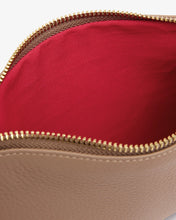 Load image into Gallery viewer, Molly Crossbody - Fawn