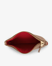 Load image into Gallery viewer, Molly Crossbody - Fawn