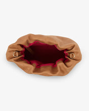 Load image into Gallery viewer, Martha - Vintage Tan