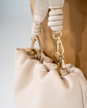 Load image into Gallery viewer, Martha Bag - Chalk