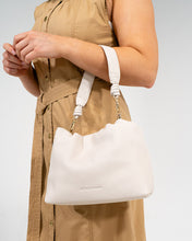 Load image into Gallery viewer, Martha Bag - Chalk