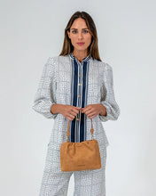 Load image into Gallery viewer, Martha - Vintage Tan