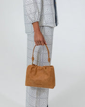 Load image into Gallery viewer, Martha - Vintage Tan