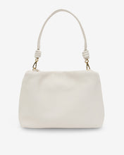 Load image into Gallery viewer, Martha Bag - Chalk