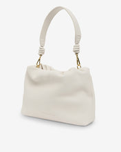 Load image into Gallery viewer, Martha Bag - Chalk