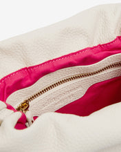 Load image into Gallery viewer, Martha Bag - Chalk