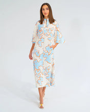 Load image into Gallery viewer, Martina Dress - Summertime Floral