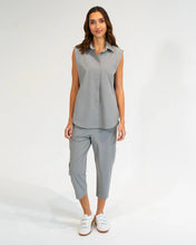 Load image into Gallery viewer, Byron Pant - Khaki
