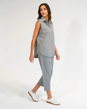 Load image into Gallery viewer, Byron Pant - Khaki