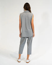 Load image into Gallery viewer, Byron Pant - Khaki