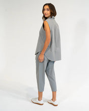Load image into Gallery viewer, Byron Pant - Khaki