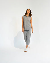 Load image into Gallery viewer, Byron Pant - Khaki