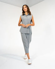 Load image into Gallery viewer, Byron Pant - Khaki