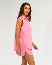 Load image into Gallery viewer, Sicily Short - Pink