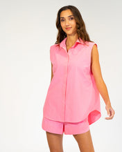 Load image into Gallery viewer, Sicily Short - Pink