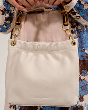 Load image into Gallery viewer, Mimi Crossbody - Chalk