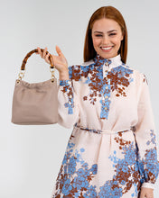 Load image into Gallery viewer, Mimi Crossbody - Fawn