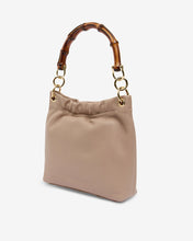 Load image into Gallery viewer, Mimi Crossbody - Fawn
