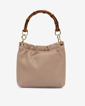 Load image into Gallery viewer, Mimi Crossbody - Fawn