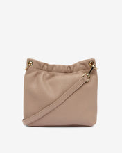 Load image into Gallery viewer, Mimi Crossbody - Fawn