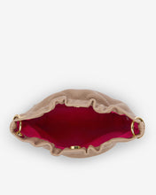 Load image into Gallery viewer, Mimi Crossbody - Fawn