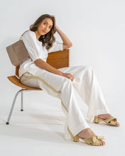 Load image into Gallery viewer, Mini Amber Handbag - Fawn