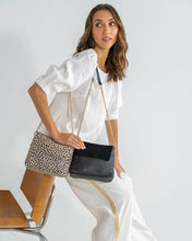 Load image into Gallery viewer, Mini Amber - Black