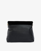 Load image into Gallery viewer, Mini Amber - Black