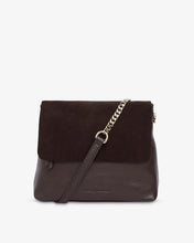 Load image into Gallery viewer, Mini Amber - Chocolate