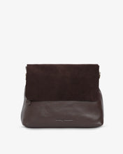 Load image into Gallery viewer, Mini Amber - Chocolate