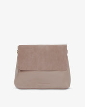 Load image into Gallery viewer, Mini Amber Handbag - Fawn