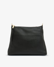 Load image into Gallery viewer, Mini Corinna Handbag - Black