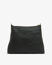 Load image into Gallery viewer, Mini Corinna Handbag - Black