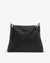 Load image into Gallery viewer, Mini Corinna Handbag - Black