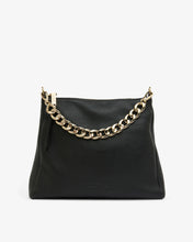 Load image into Gallery viewer, Mini Corinna Handbag - Black